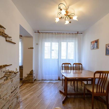 Partner Guest House Kijev Kültér fotó